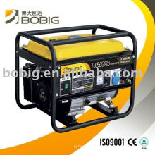 2kw Generator